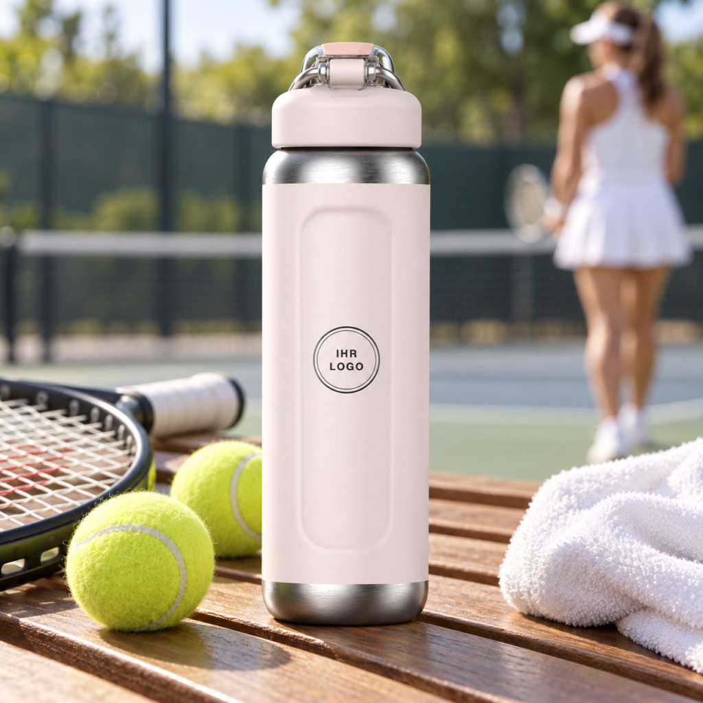 Stanley Classic Wellspring