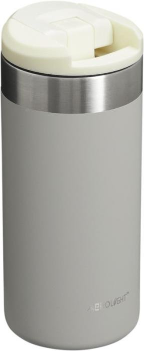 Stanley Aero Light Grau