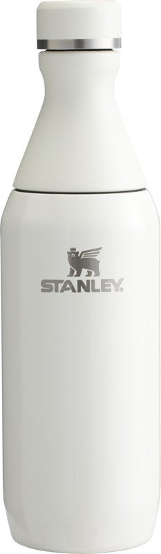 Stanley All Day Slim Weiß