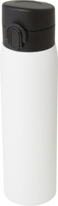 Sika 450 ml Isolierflasche Weiß