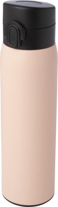 Sika 450 ml Isolierflasche Zartes Rosé