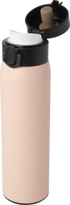 Sika 450 ml Isolierflasche Zartes Rosé