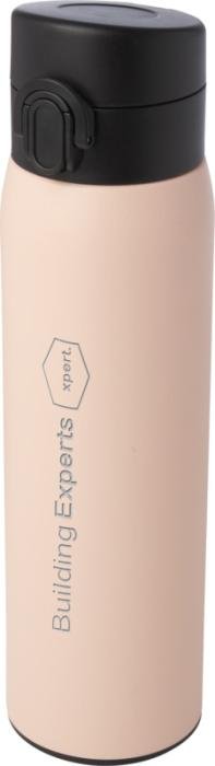 Sika 450 ml Isolierflasche