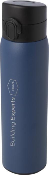 Sika 450 ml Isolierflasche