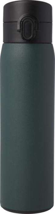 Sika 450 ml Isolierflasche