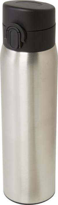 Sika 450 ml Isolierflasche Silber