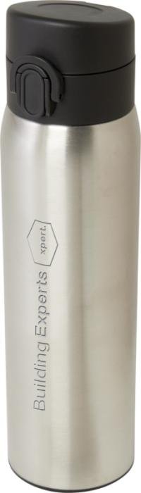 Sika 450 ml Isolierflasche