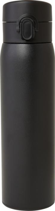 Sika 450 ml Isolierflasche