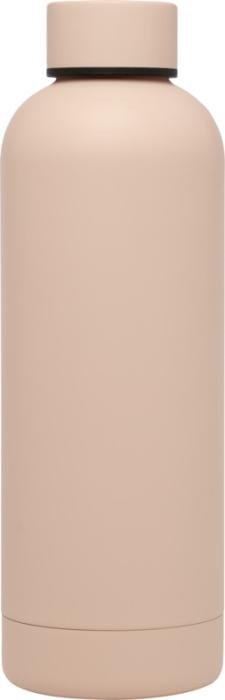 Spring 500 ml Isolierflasche