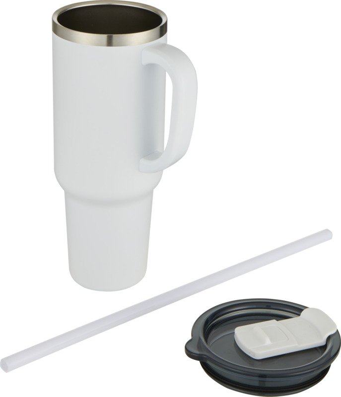 Sydney 1200 ml Isolierbecher