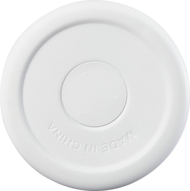 Sydney 1200 ml Isolierbecher Weiß