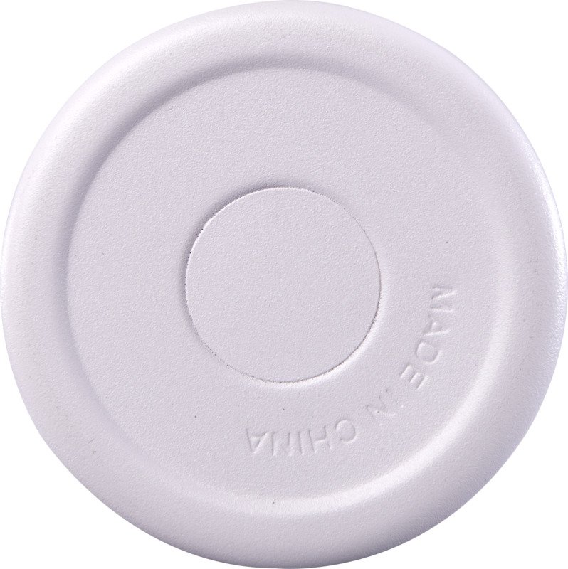 Sydney 1200 ml Isolierbecher Flieder
