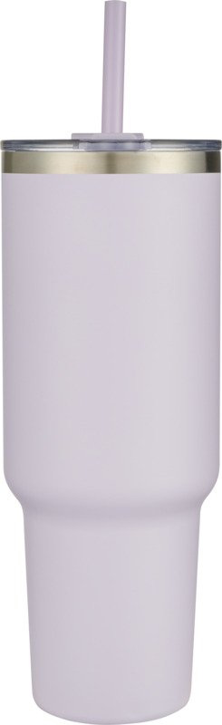 Sydney 1200 ml Isolierbecher Flieder