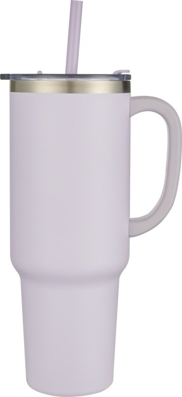 Sydney 1200 ml Isolierbecher Flieder