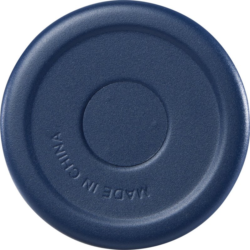 Sydney 1200 ml Isolierbecher Navy