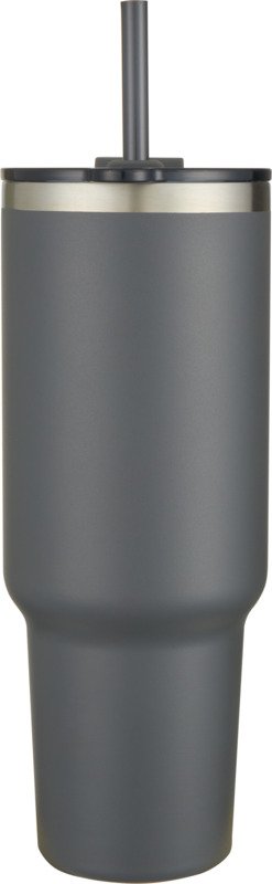 Sydney 1200 ml Isolierbecher Grau