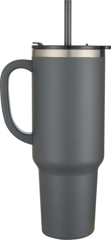 Sydney 1200 ml Isolierbecher Grau