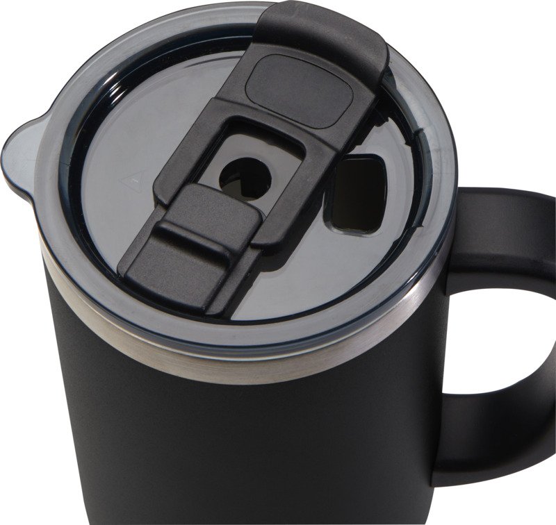 Sydney 1200 ml Isolierbecher
