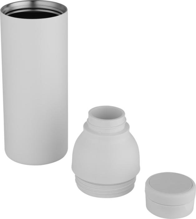 Illuminate 650 ml Isolierflasche