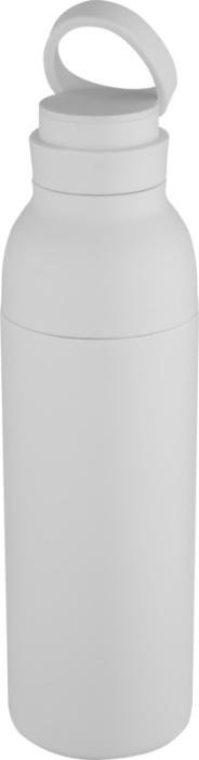 Illuminate 650 ml Isolierflasche