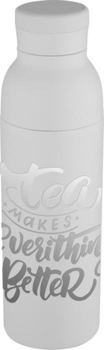 Illuminate 650 ml Isolierflasche