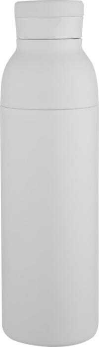 Illuminate 650 ml Isolierflasche