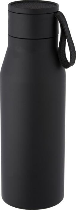 Ljungan Isolierflasche