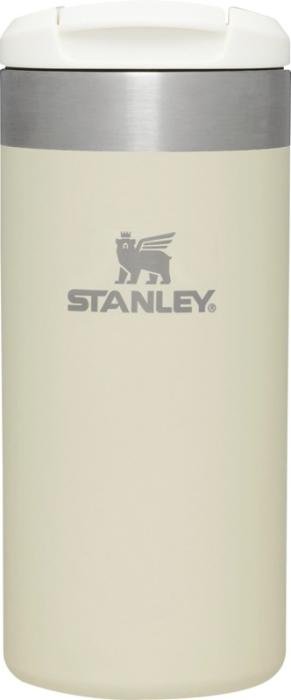 Stanley Aero Light Creme