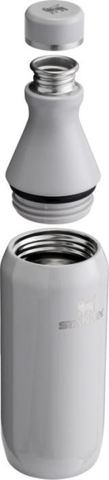 Stanley All Day Slim Grau