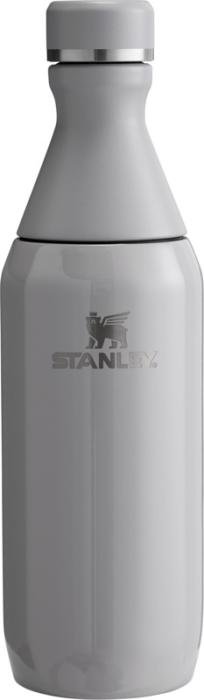 Stanley All Day Slim Grau