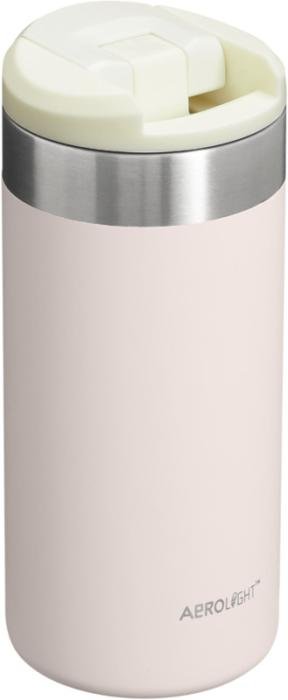 Stanley Aero Light Rosé