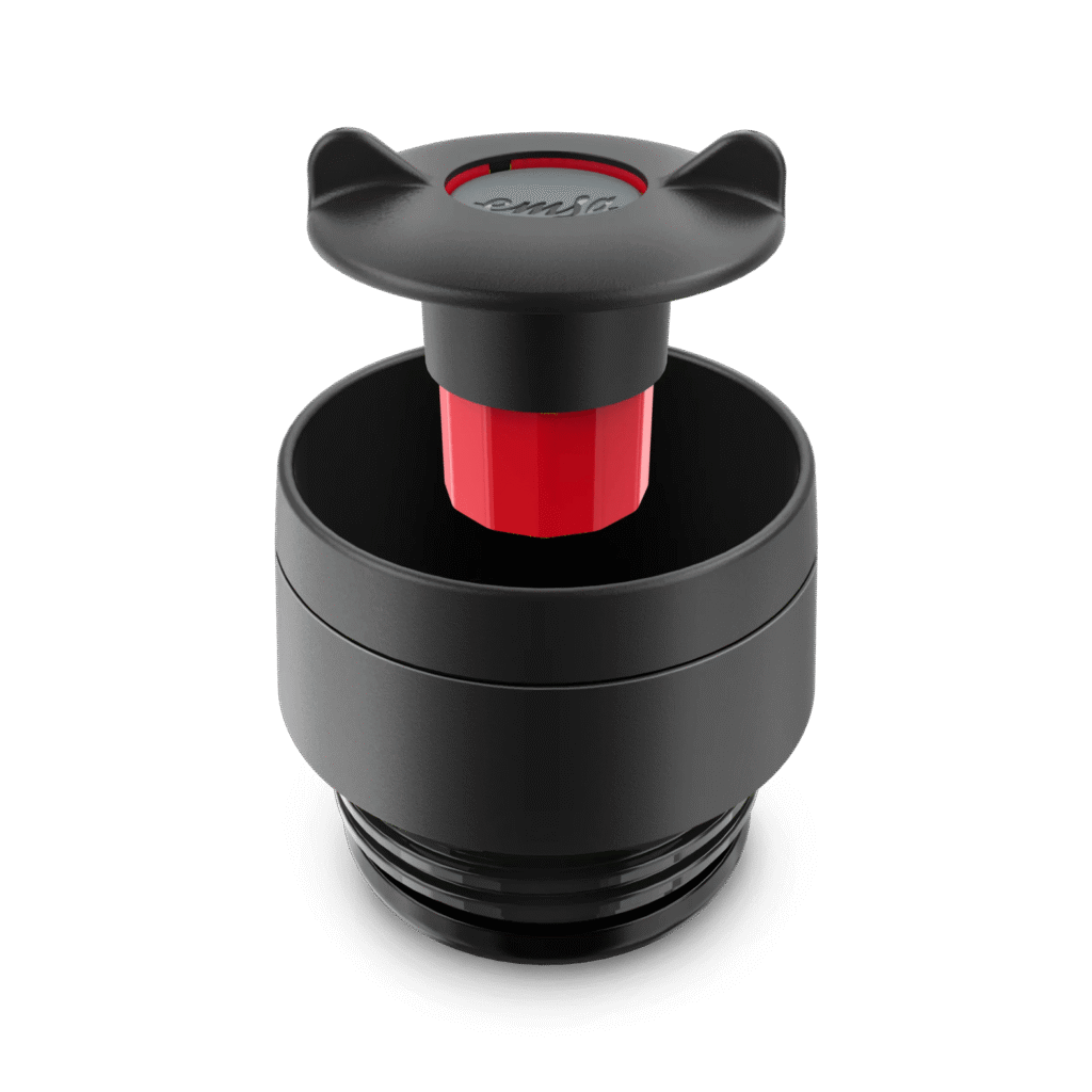 Emsa Travel Twist Mug