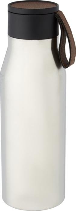 Ljungan Isolierflasche