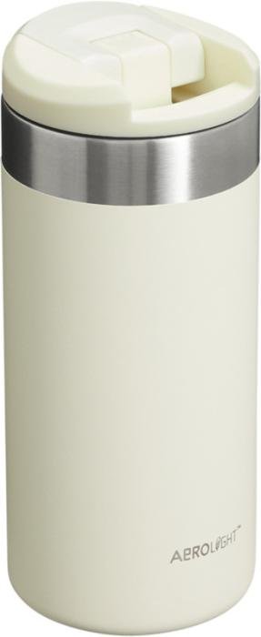Stanley Aero Light Creme