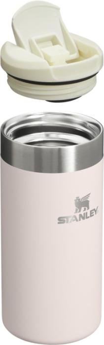 Stanley Aero Light Rosé
