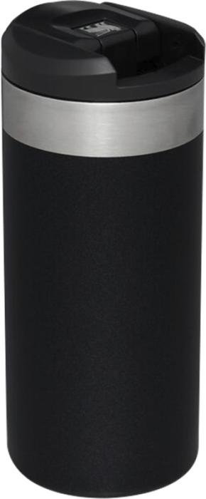 Stanley Aero Light Schwarz