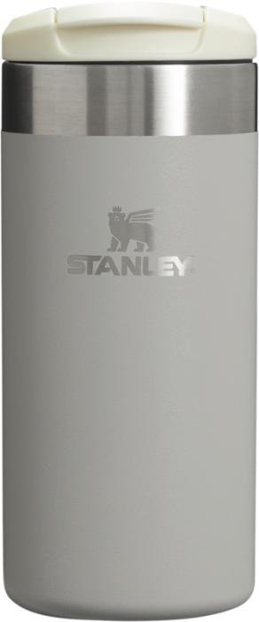 Stanley Aero Light Grau