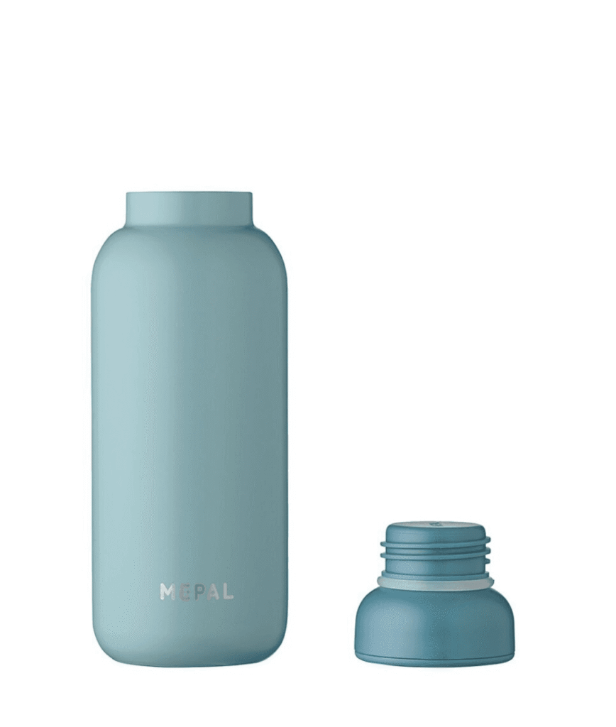 Mepal Thermo-Range Ellipse Petrol