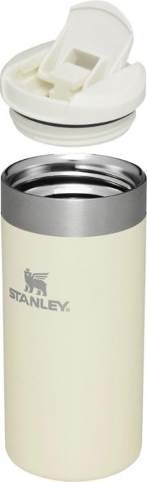 Stanley Aero Light Creme