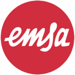 Emsa