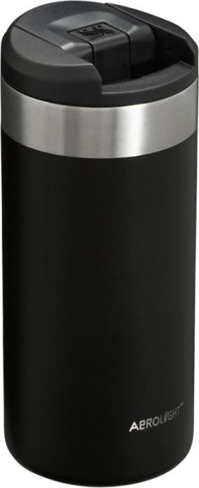 Stanley Aero Light Schwarz