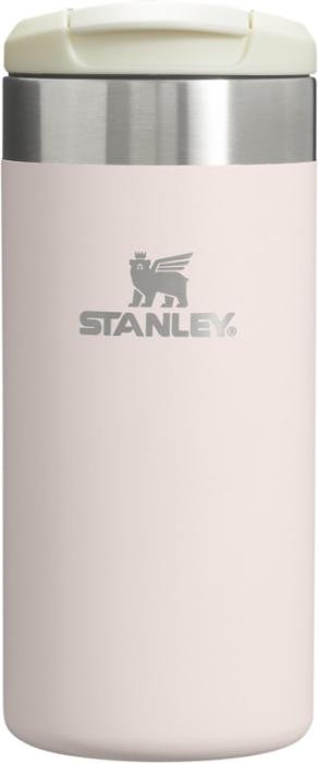 Stanley Aero Light Rosé