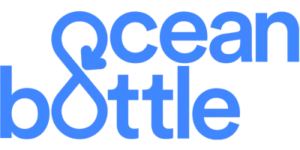 Ocean Bottle