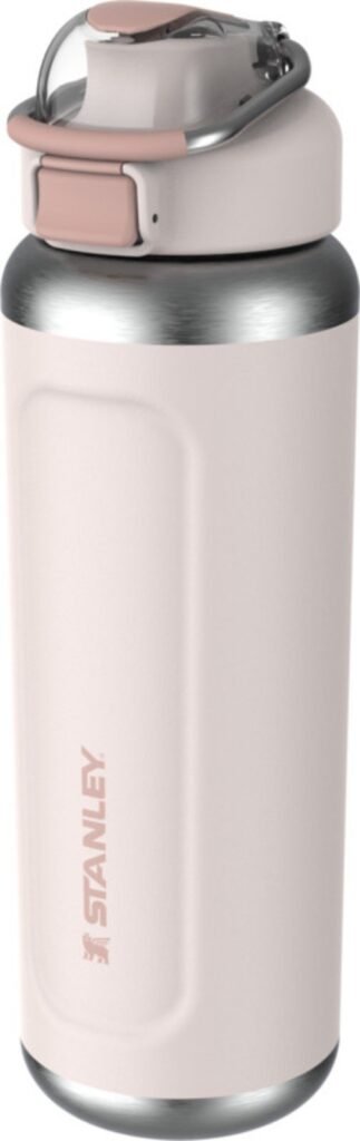 Stanley Classic Wellspring Roségold
