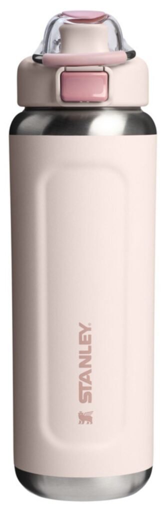 Stanley Classic Wellspring Roségold