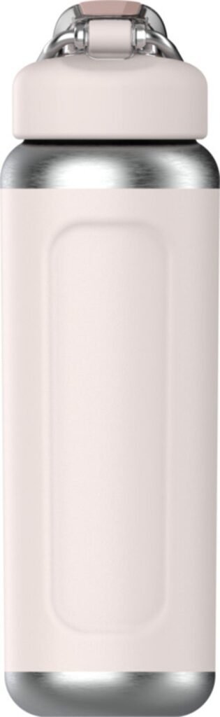 Stanley Classic Wellspring Roségold