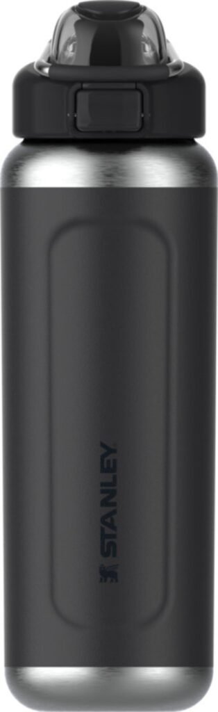 Stanley Classic Wellspring Schwarz