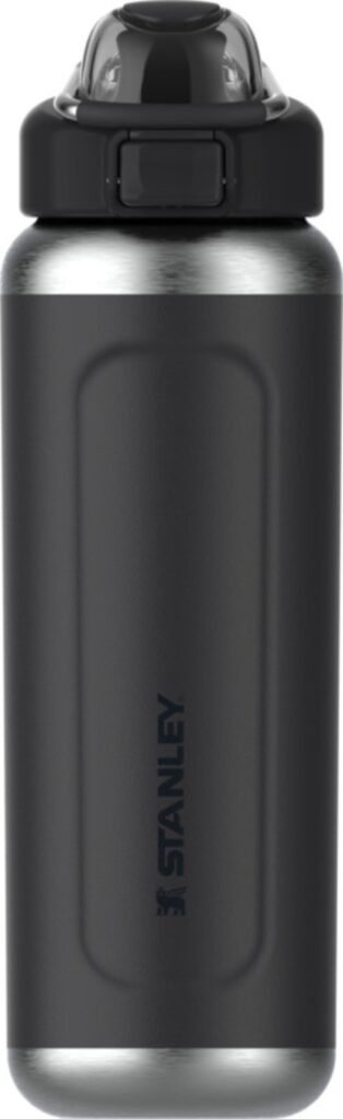 Stanley Classic Wellspring Schwarz