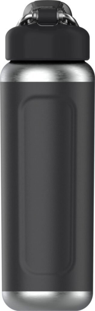 Stanley Classic Wellspring Schwarz
