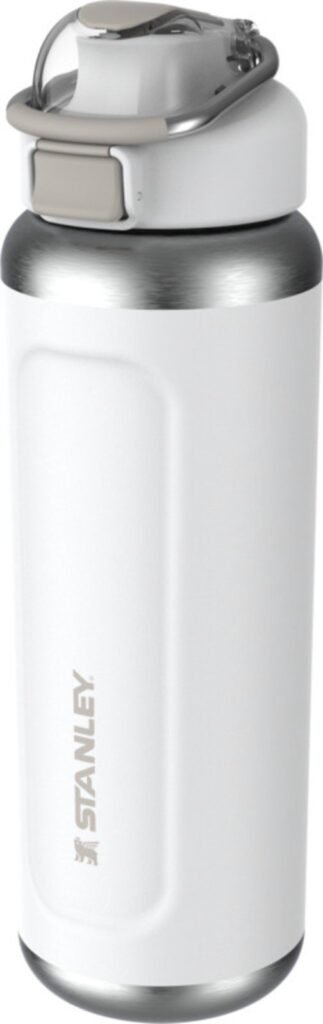 Stanley Classic Wellspring Weiß